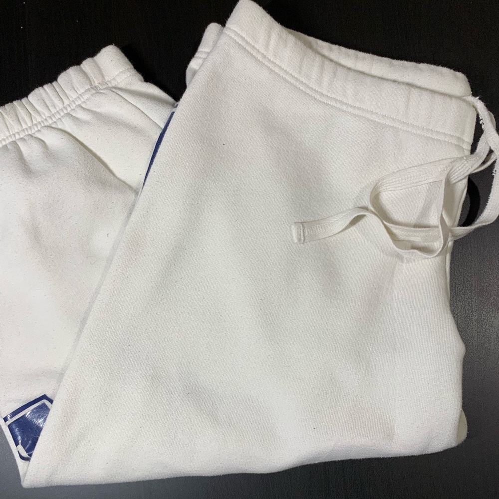 PINK Victoria’s Secret  sweatpants